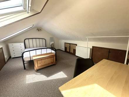 Hanover Place, Canterbury, Image 15