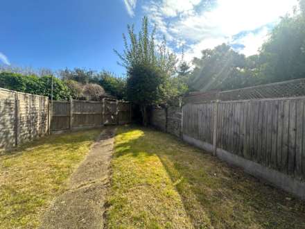 Hanover Place, Canterbury, Image 8
