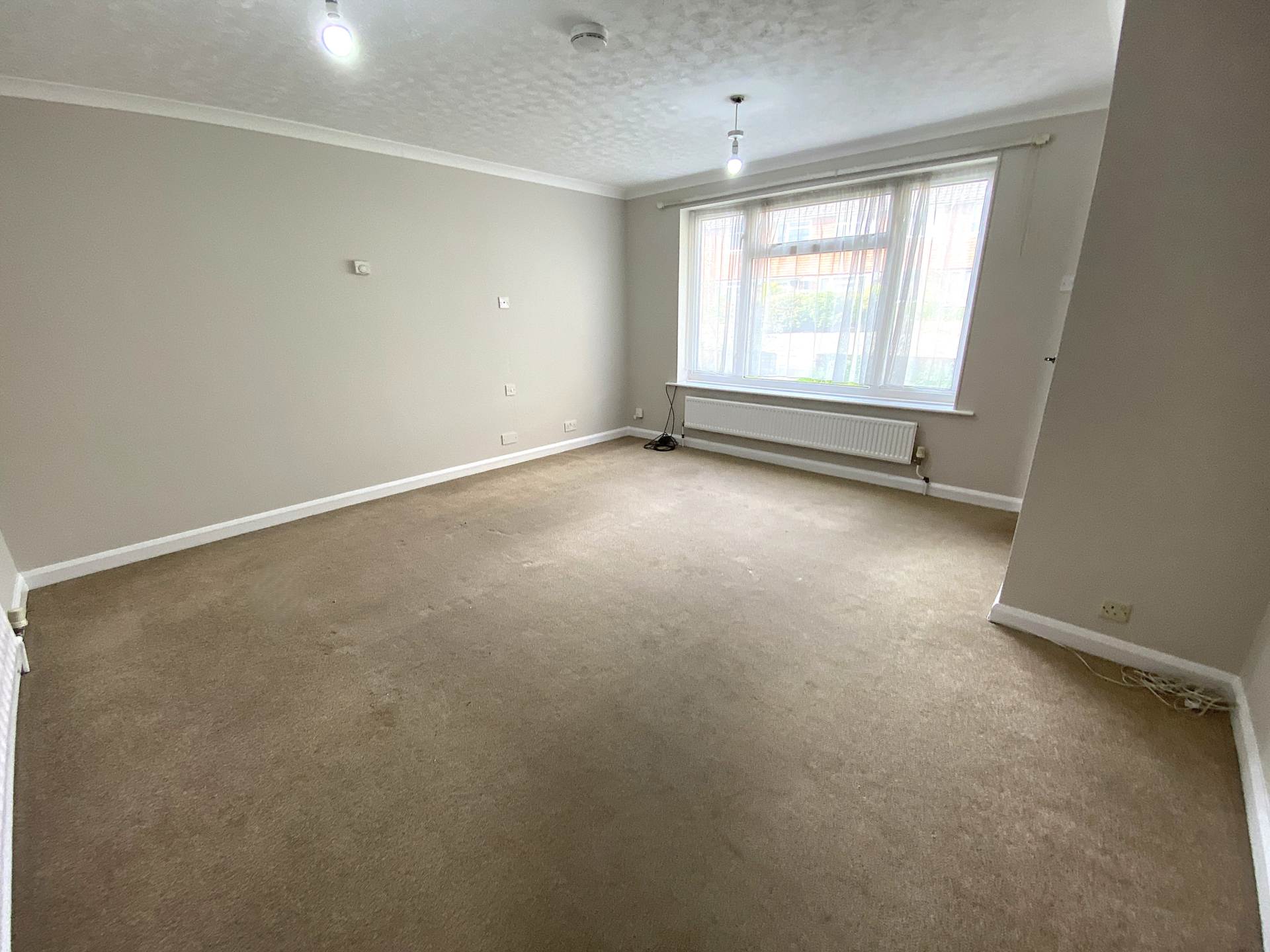 Hanover Place, Canterbury, Image 3