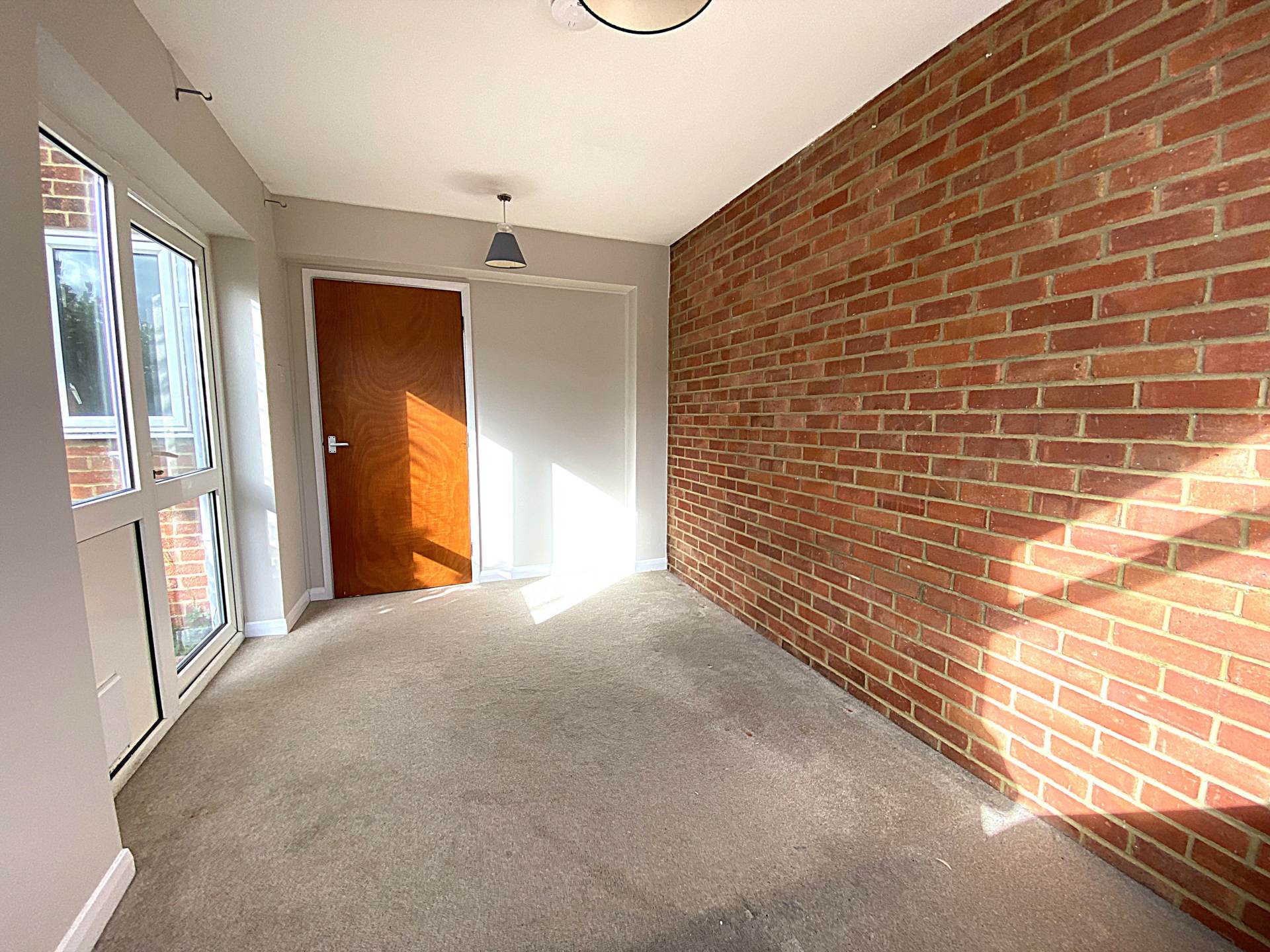 Hanover Place, Canterbury, Image 5