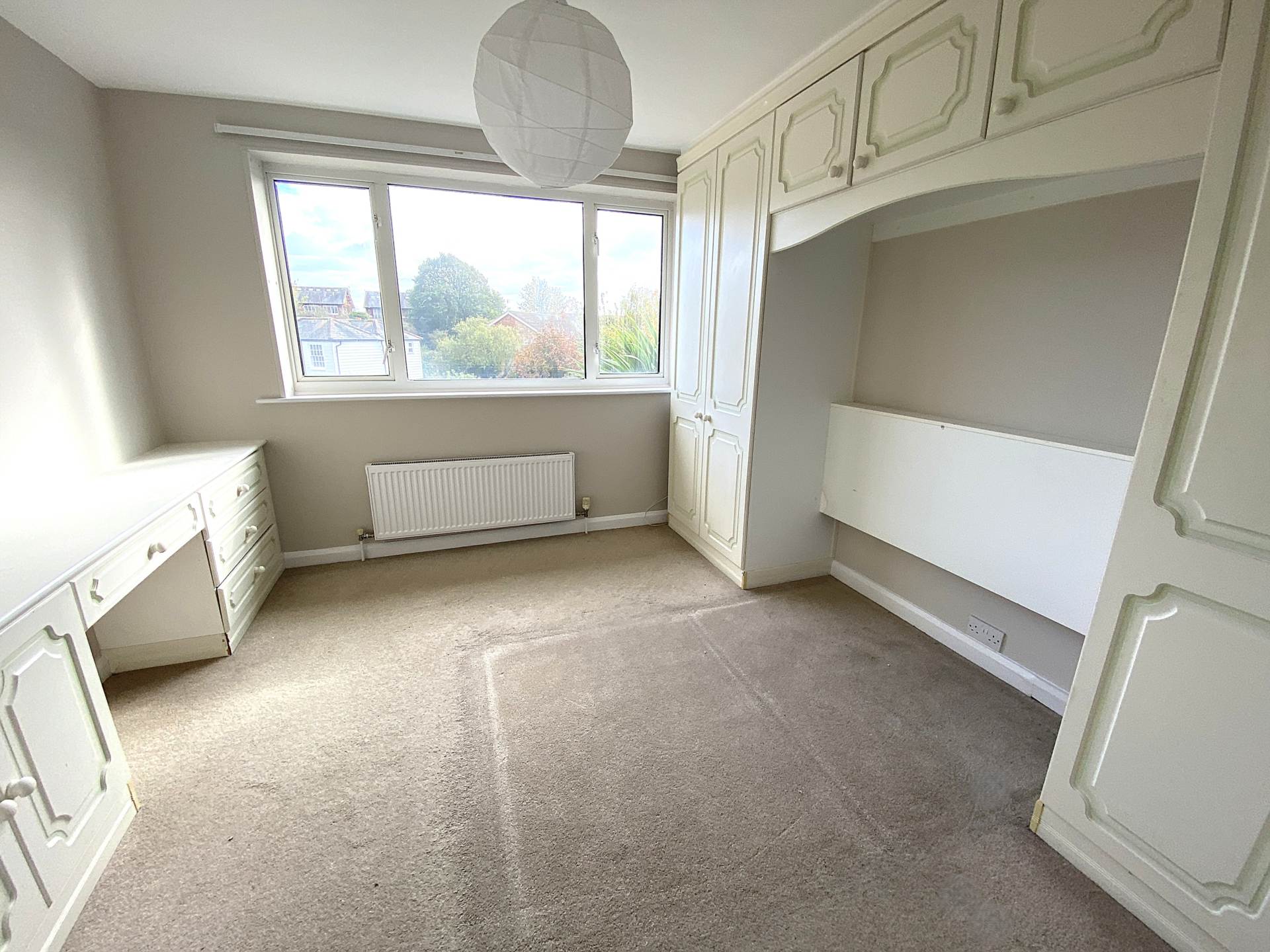 Hanover Place, Canterbury, Image 6