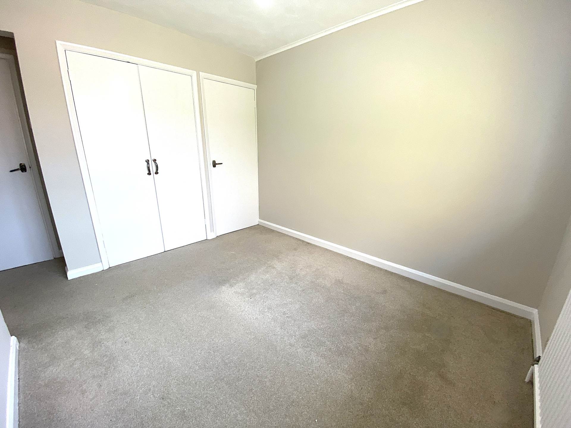 Hanover Place, Canterbury, Image 7