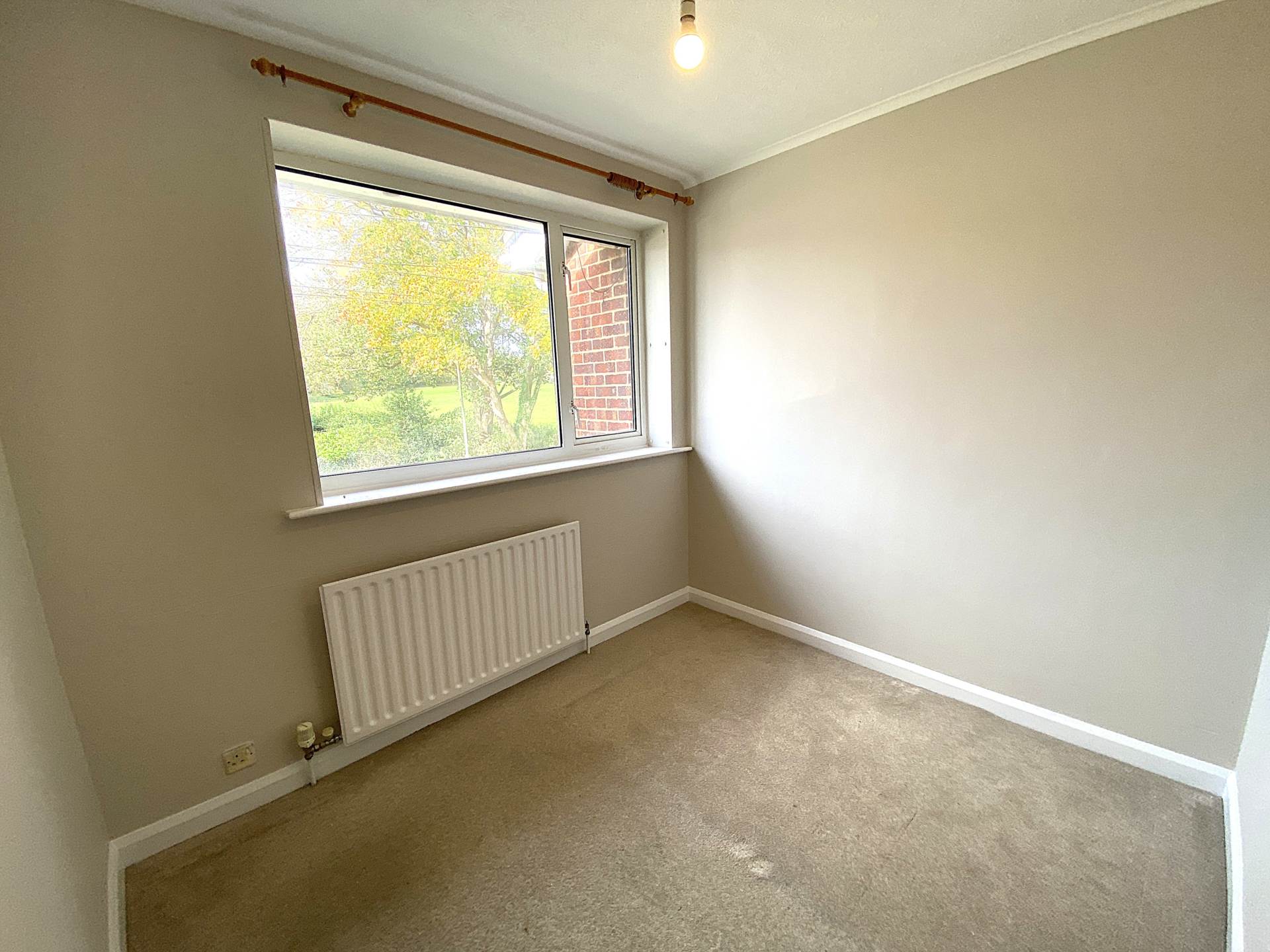 Hanover Place, Canterbury, Image 8