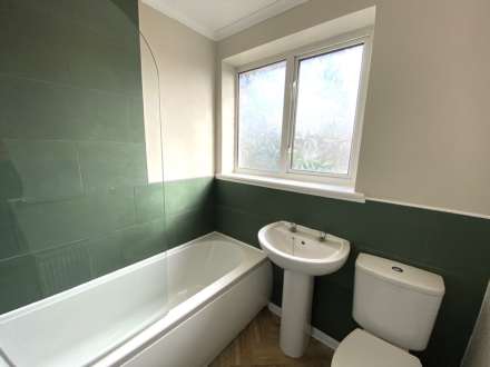 Hanover Place, Canterbury, Image 2