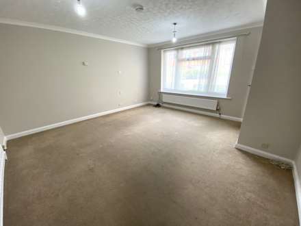 Hanover Place, Canterbury, Image 3