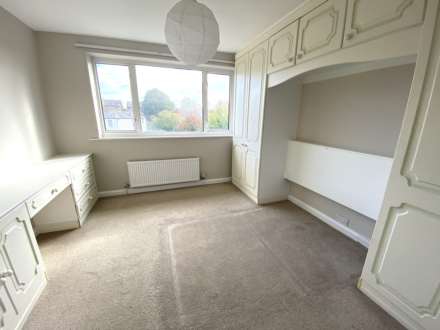 Hanover Place, Canterbury, Image 6