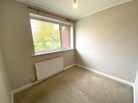 Hanover Place, Canterbury, Image 8