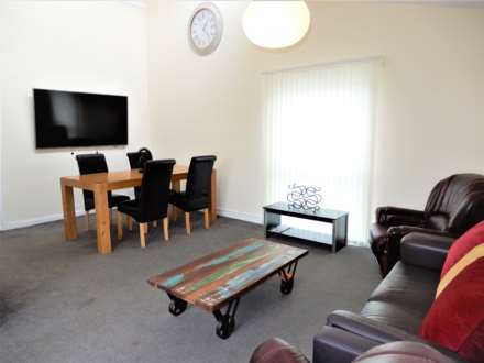 Property For Rent Ulcombe Gardens, Canterbury