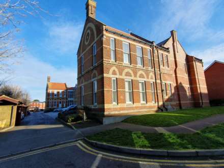 Property For Rent George Roche Road, Canterbury