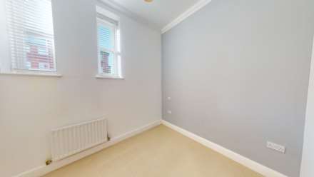 George Roche Road, Canterbury, Image 7