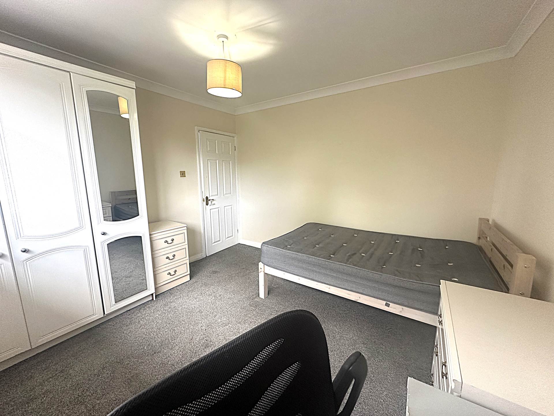 Beaconsfield Road, Canterbury, Image 12