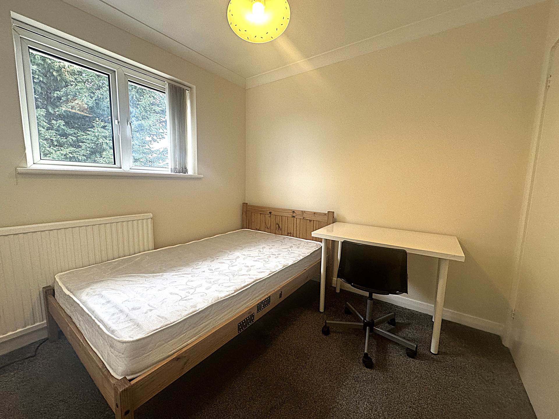 Beaconsfield Road, Canterbury, Image 14