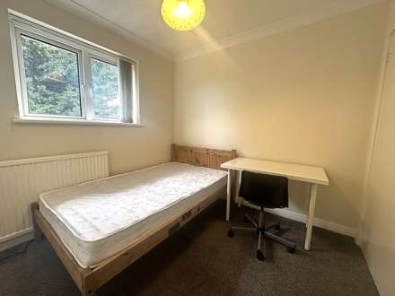Beaconsfield Road, Canterbury, Image 14