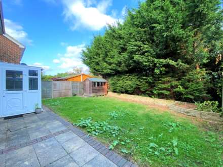 Beaconsfield Road, Canterbury, Image 15