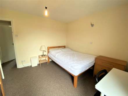 New Town Street, Canterbury, Image 5