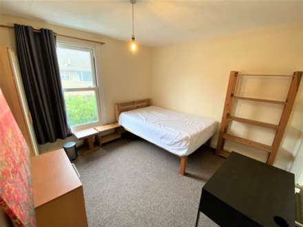 New Town Street, Canterbury, Image 7