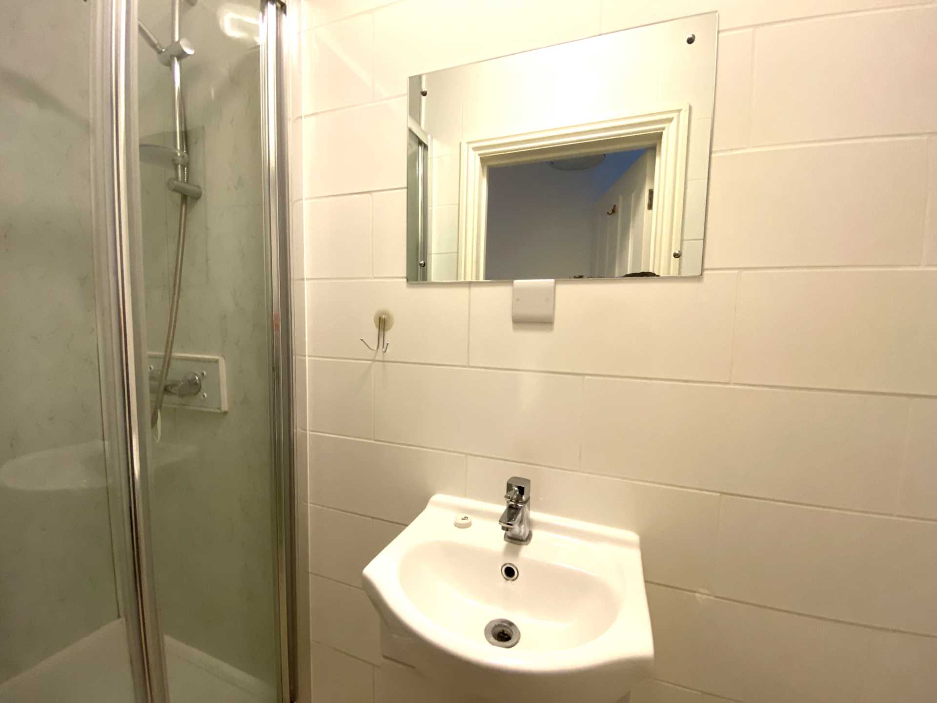 St Johns Lane, Canterbury, Image 10