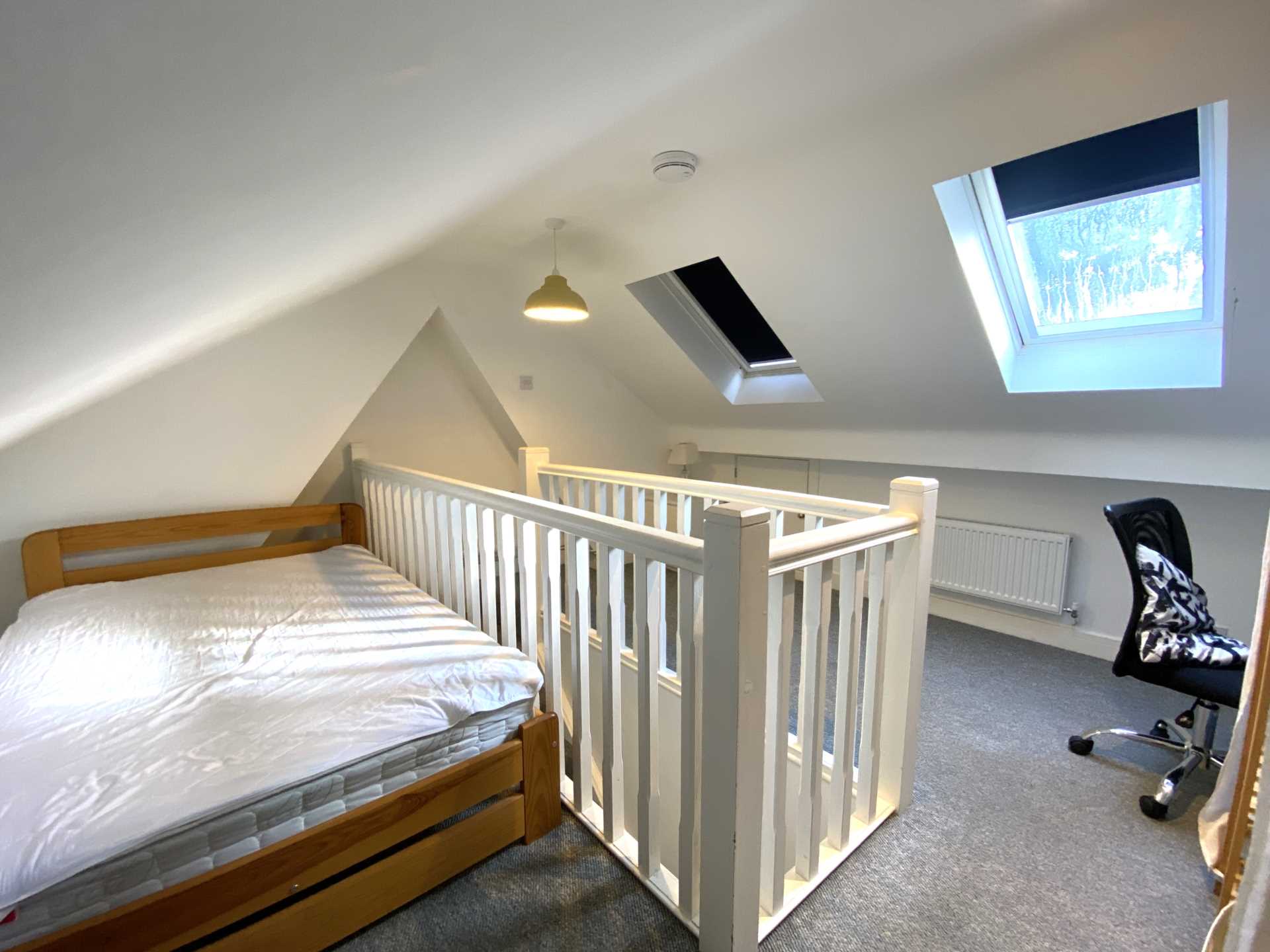 St Johns Lane, Canterbury, Image 12