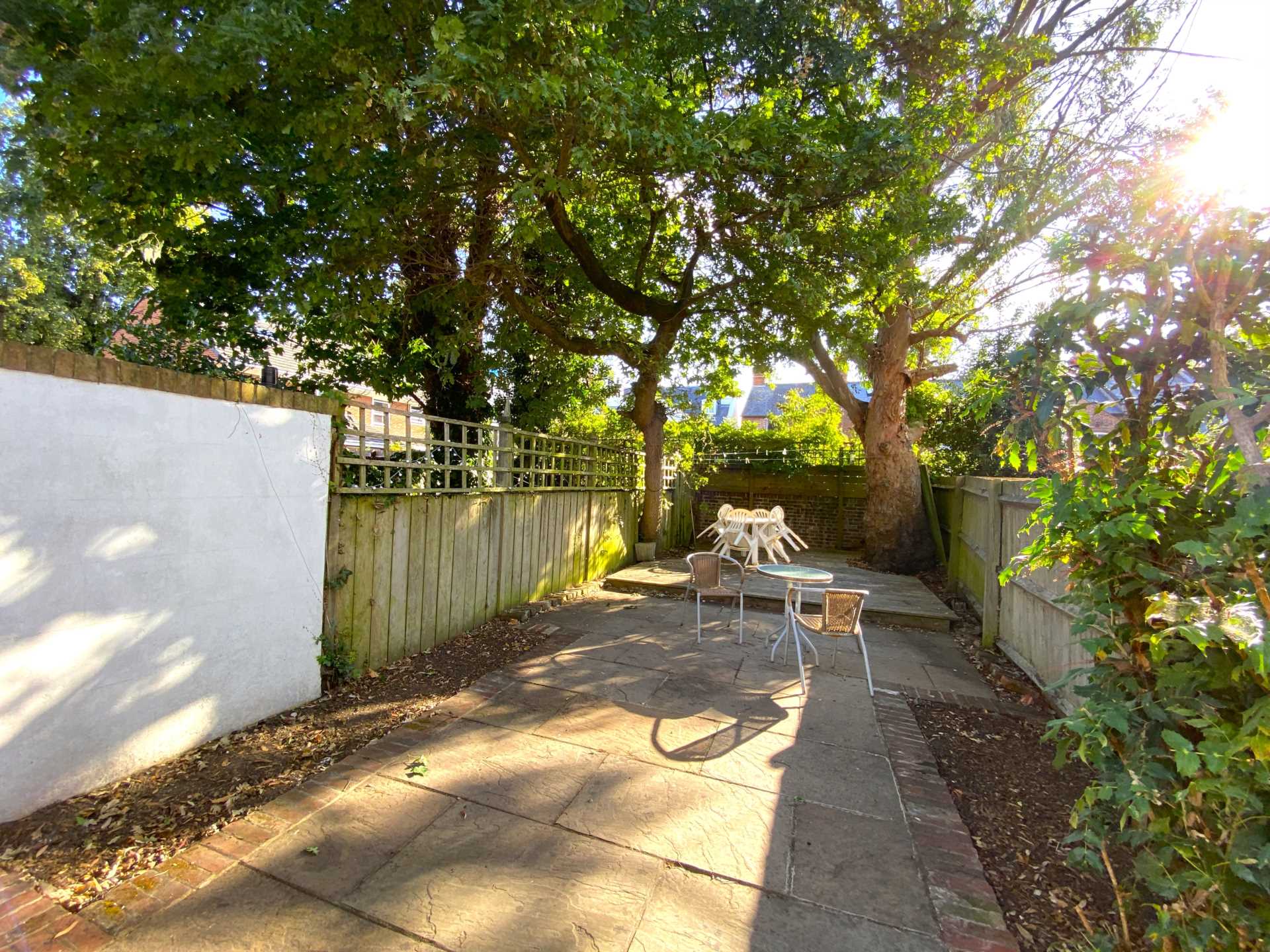 St Johns Lane, Canterbury, Image 14