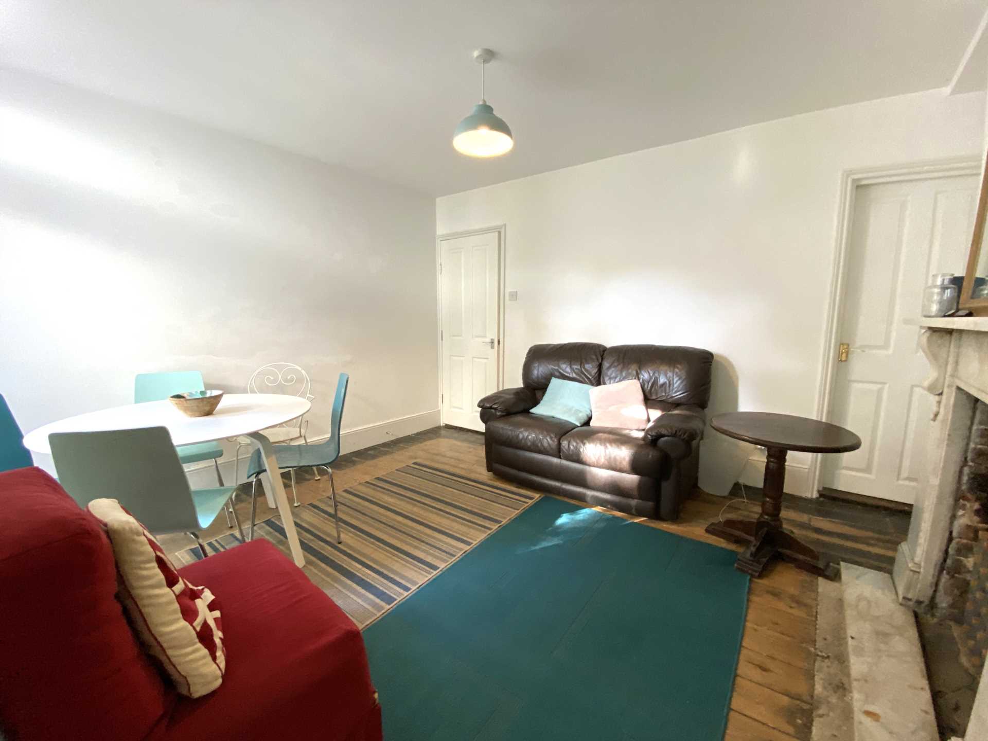 St Johns Lane, Canterbury, Image 3