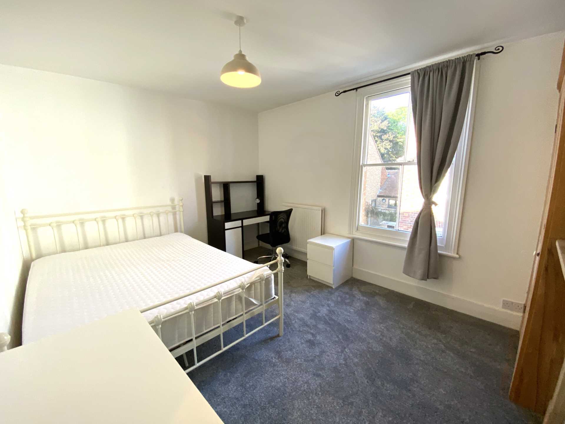 St Johns Lane, Canterbury, Image 5