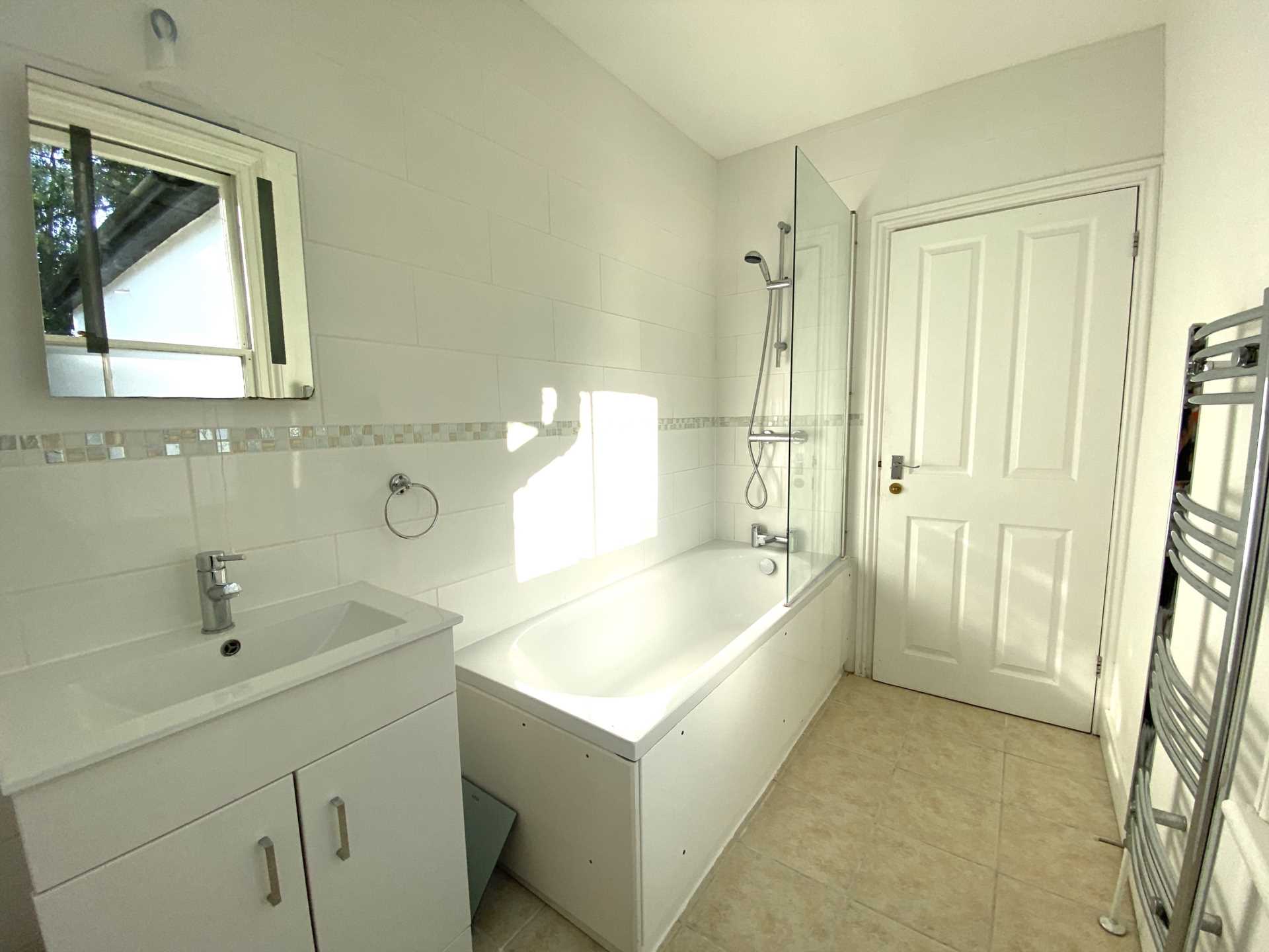 St Johns Lane, Canterbury, Image 7