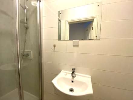 St Johns Lane, Canterbury, Image 10