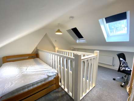 St Johns Lane, Canterbury, Image 12