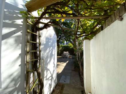 St Johns Lane, Canterbury, Image 13