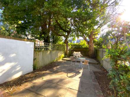 St Johns Lane, Canterbury, Image 14