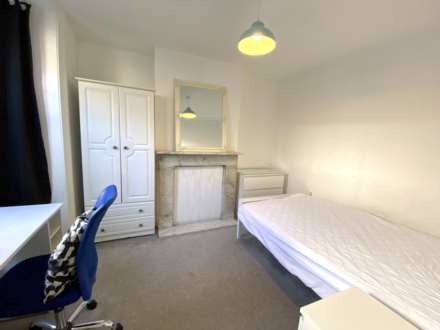 St Johns Lane, Canterbury, Image 4