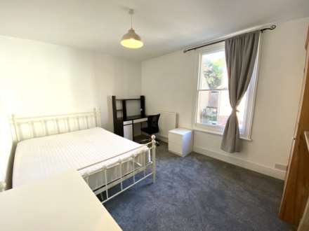 St Johns Lane, Canterbury, Image 5