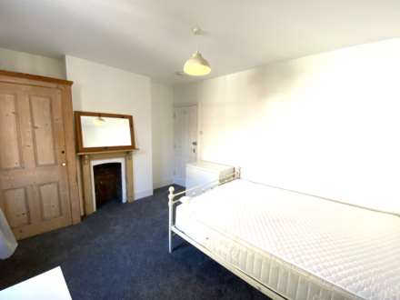 St Johns Lane, Canterbury, Image 6