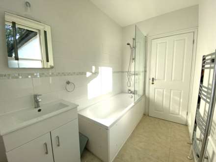 St Johns Lane, Canterbury, Image 7