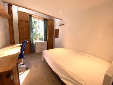 St Johns Lane, Canterbury, Image 8