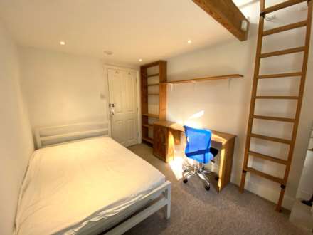 St Johns Lane, Canterbury, Image 9