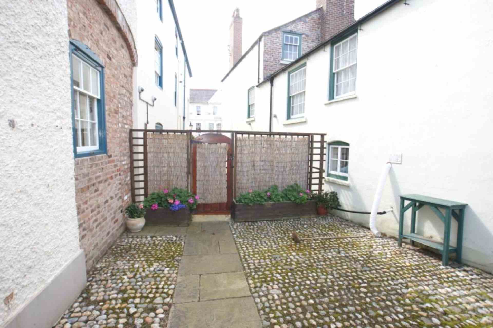 Ravens Court, Holywell, Flintshire, CH8 7TE.., Image 2