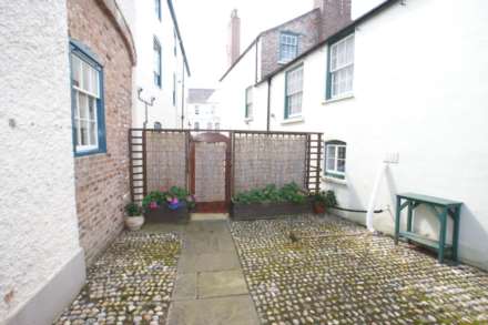 Ravens Court, Holywell, Flintshire, CH8 7TE.., Image 2