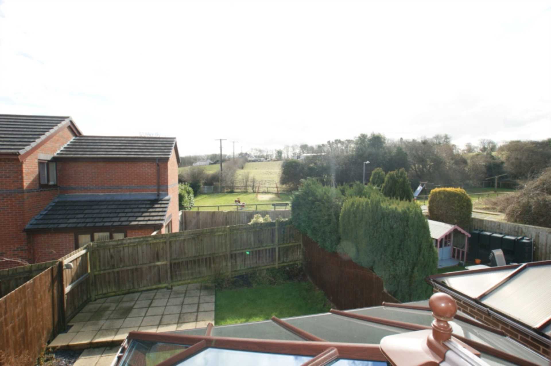 Maes Alarch, Rhewl, Holywell, CH8 9QA, Image 9
