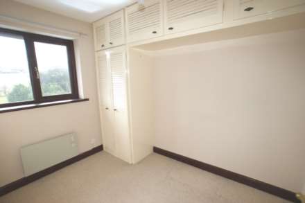 Maes Alarch, Rhewl, Holywell, CH8 9QA, Image 5
