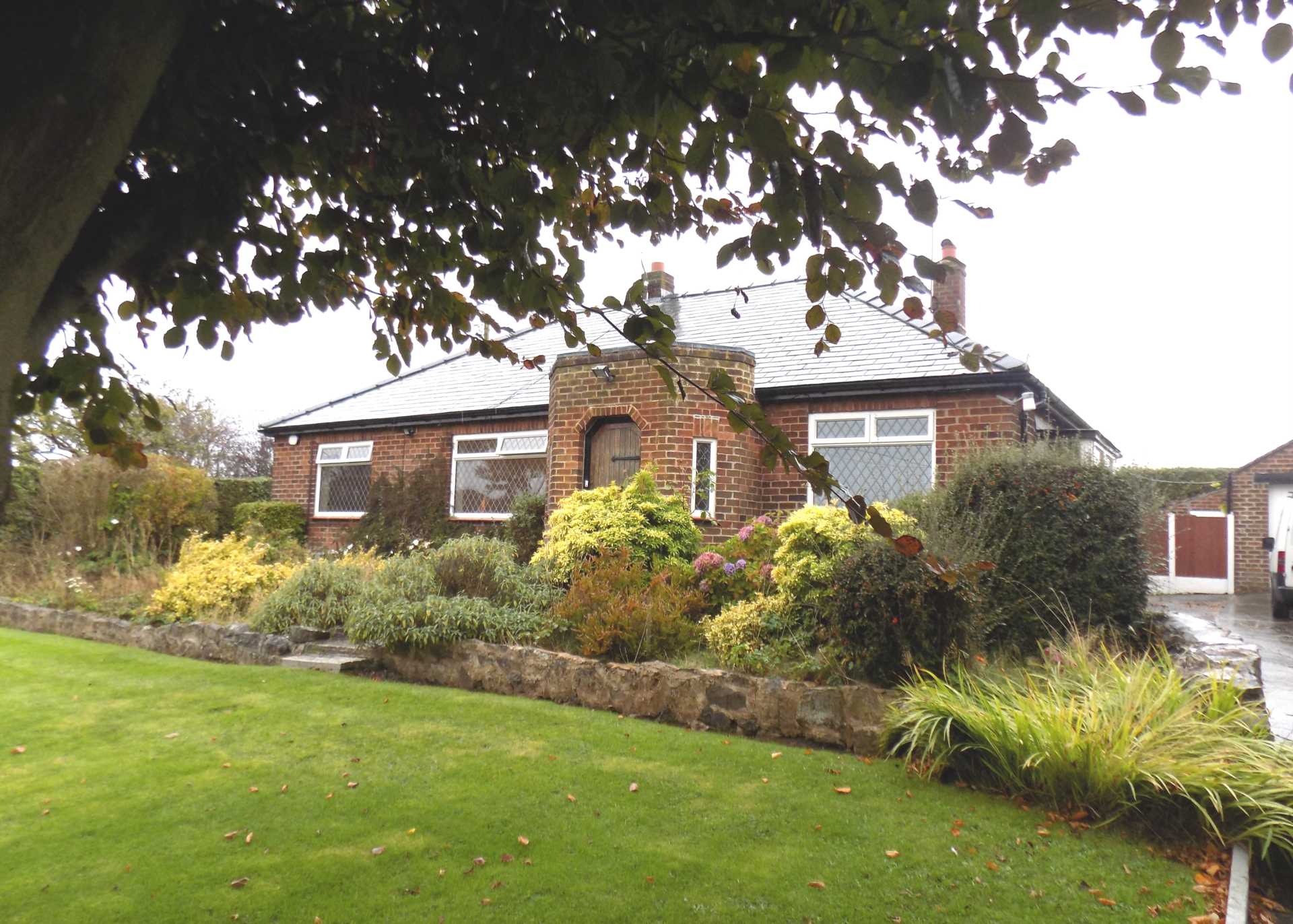 Babell Road, Gorsedd, CH8 8RB., Image 1
