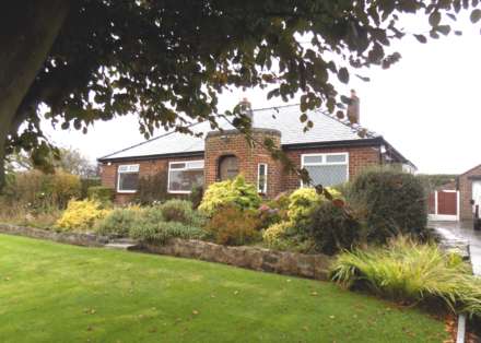 Babell Road, Gorsedd, CH8 8RB., Image 1