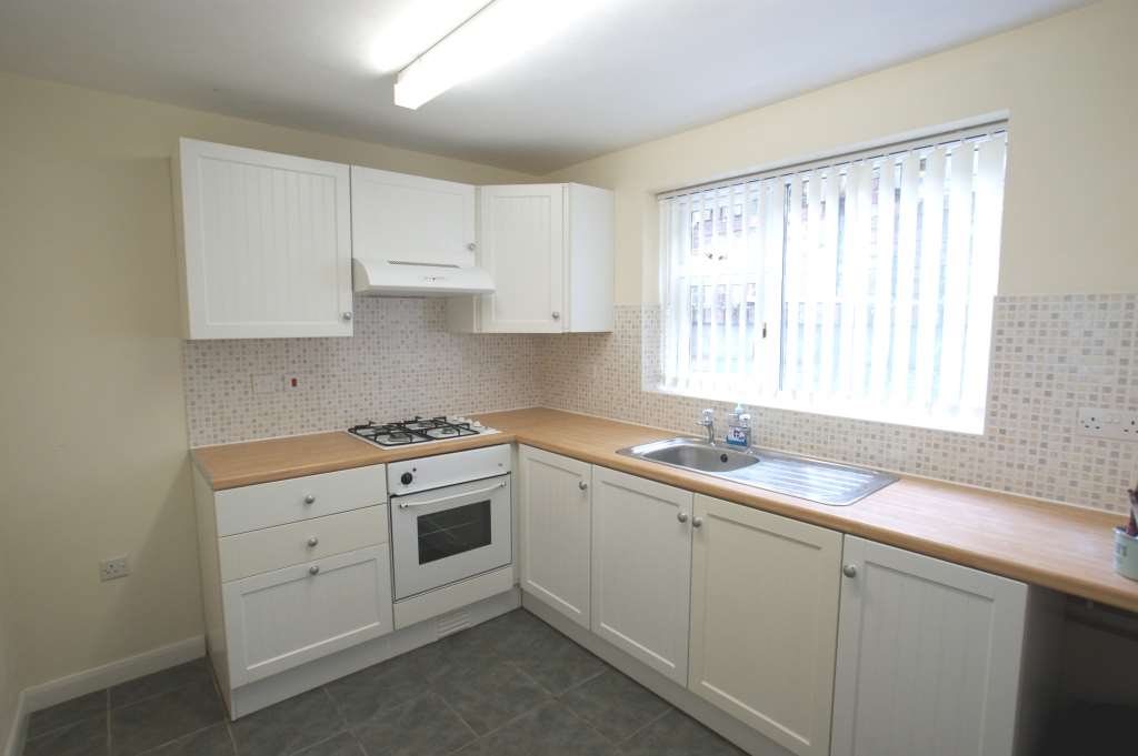 James Place, Holway Road, Holywell, CH8 7NP., Image 4