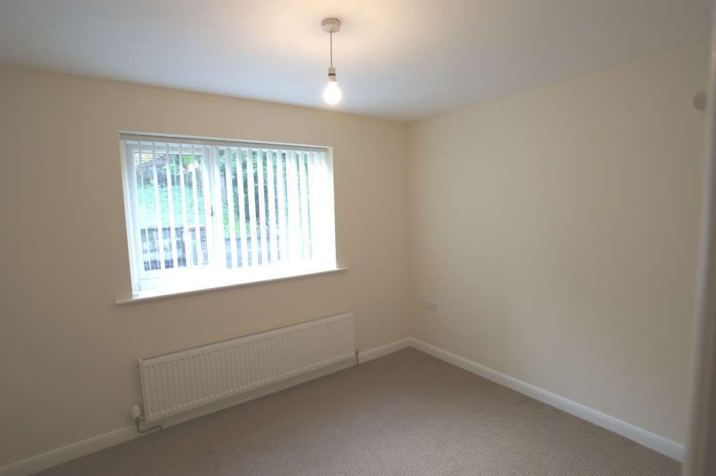 James Place, Holway Road, Holywell, CH8 7NP., Image 6