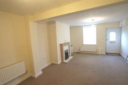 James Place, Holway Road, Holywell, CH8 7NP., Image 3