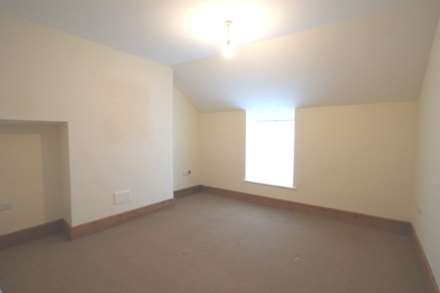James Place, Holway Road, Holywell, CH8 7NP., Image 5
