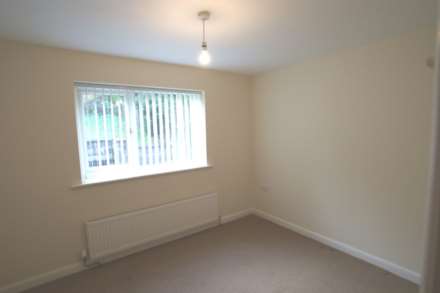 James Place, Holway Road, Holywell, CH8 7NP., Image 6