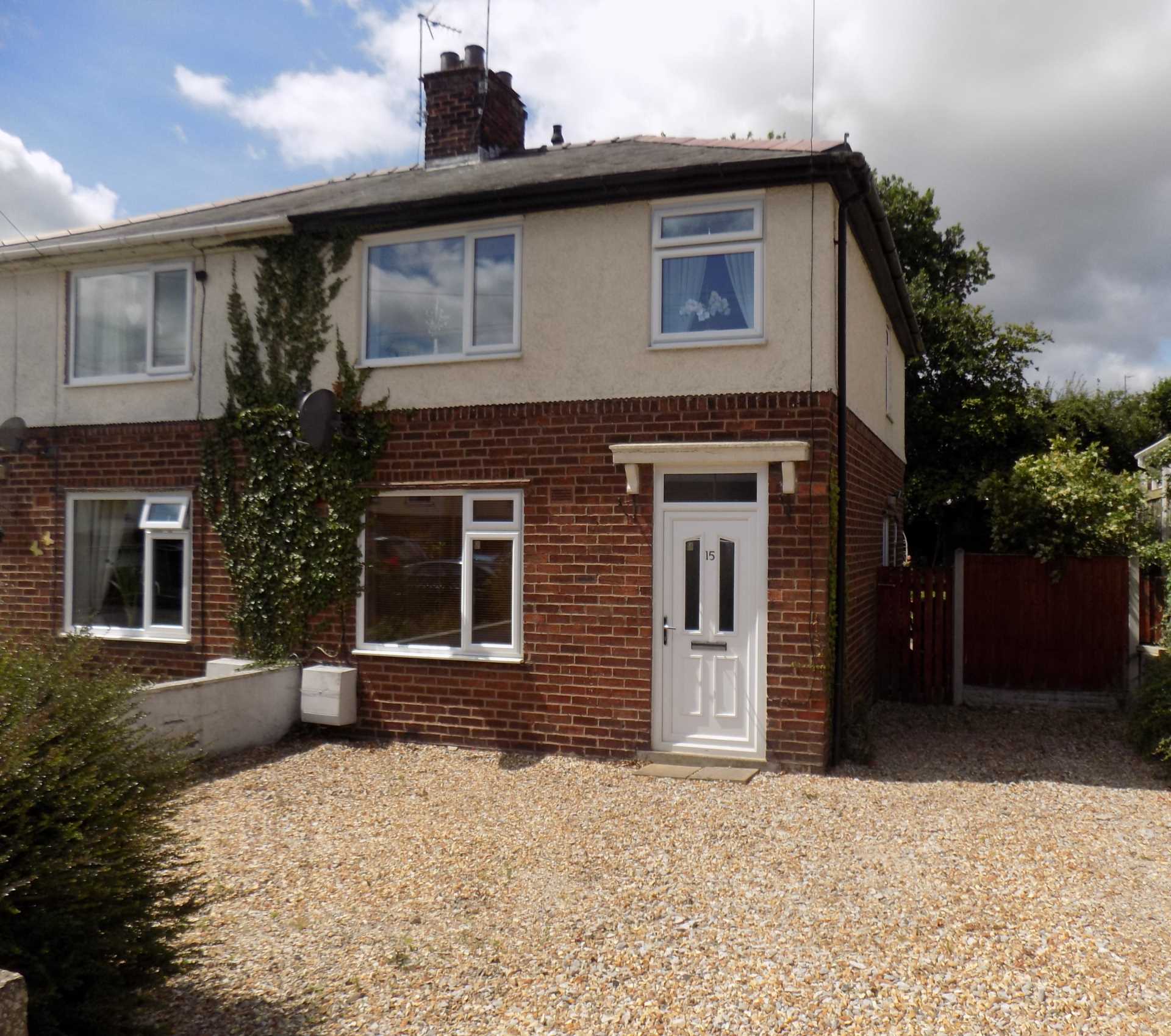 Lyme Grove, Buckley, CH7 2AB, Image 1