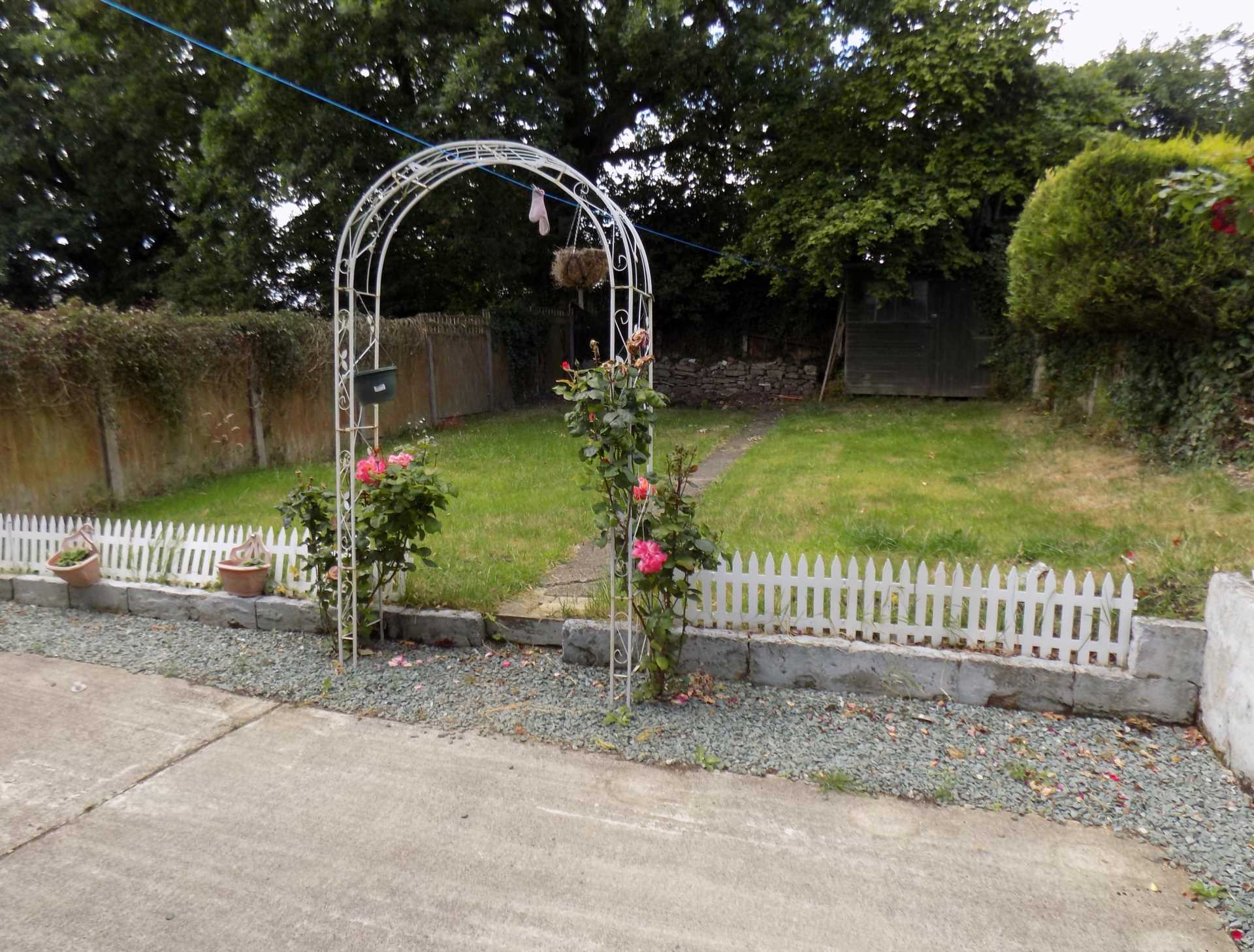Lyme Grove, Buckley, CH7 2AB, Image 2
