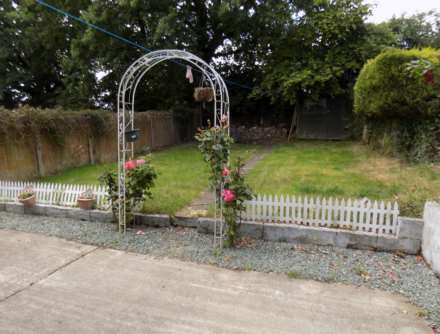 Lyme Grove, Buckley, CH7 2AB, Image 2